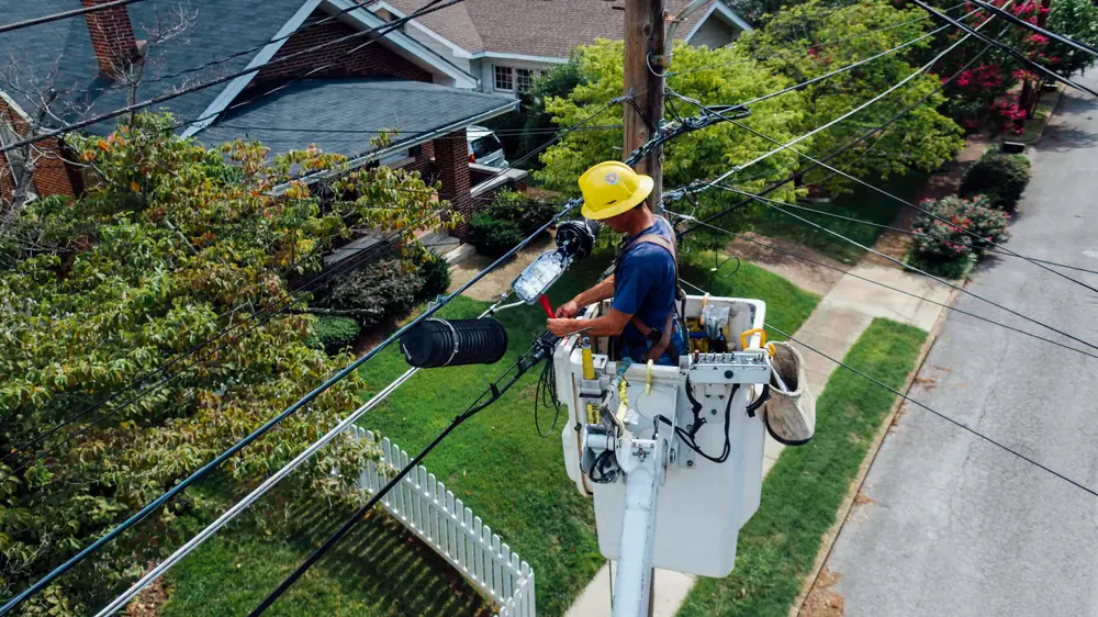 Install a generator that can support your vital systems during a power outage. Standby generator in doylestown pa, transfer switch, home generator, generator service, day installation 