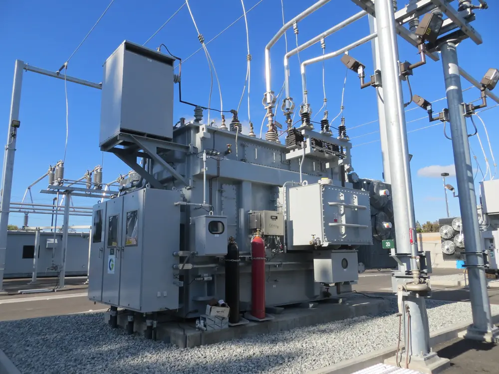 pennsylvania commercial generator technicians, generators, install, montgomery county, generator service Montgomery county pa, commercial generator installation Montgomery county pa